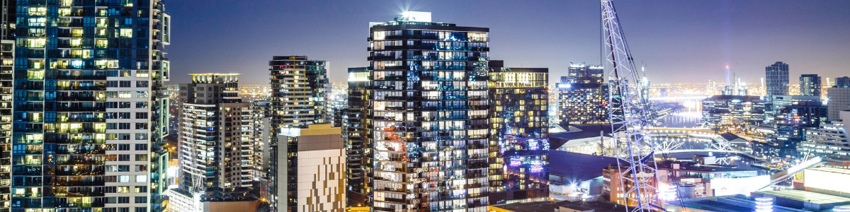 内地企业如何在离岸开设银行账户？全面指南与注意事项