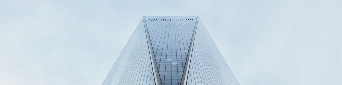 全国办理香港公司年审优惠，专业咨询顾问为您解答