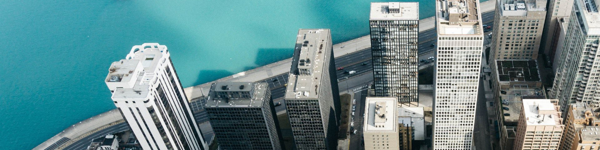 在香港注册商标：流程、费用及注意事项