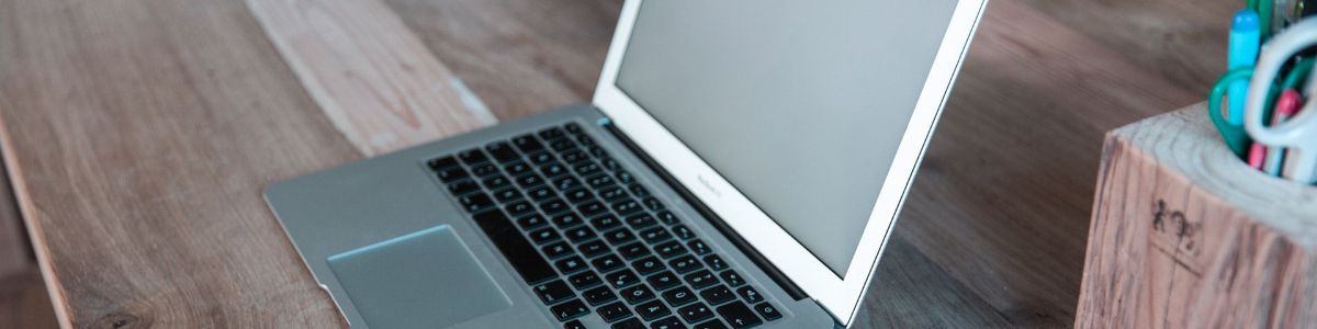全面解析：ODI备案递交报到证到新加坡