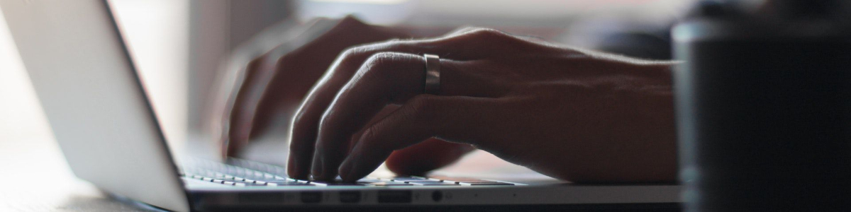 如何在香港高效完成税务申报？全面解析税务申报代理服务优势