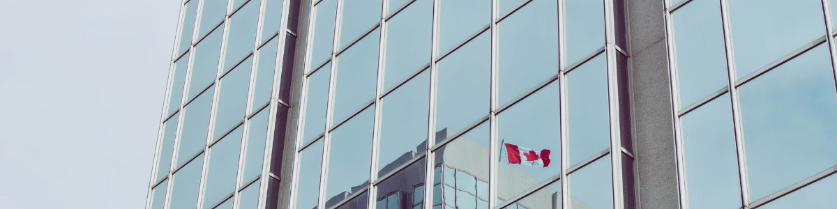 怎样在杭州顺利办理香港公司的年检？这些小知识你需要了解！