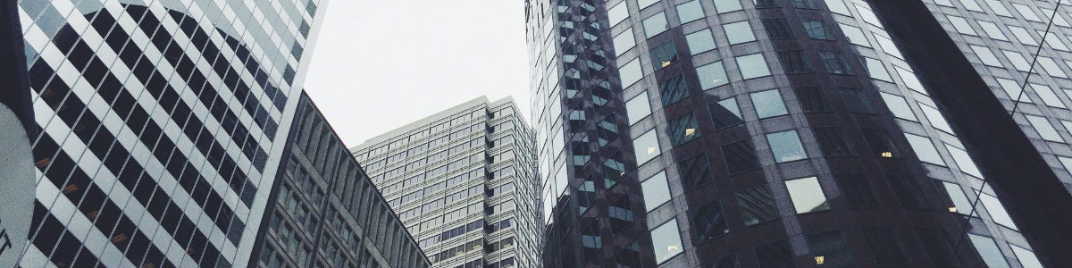 香港无限公司：全球商业中的理想选择