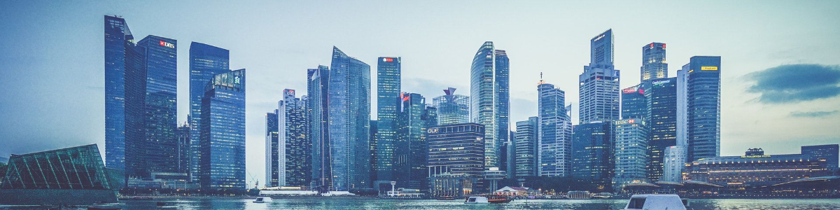 佛山申请香港银行开户如何收费