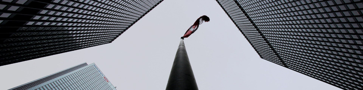 详解大理香港公司审计报告：流程、意义与关键要素解析