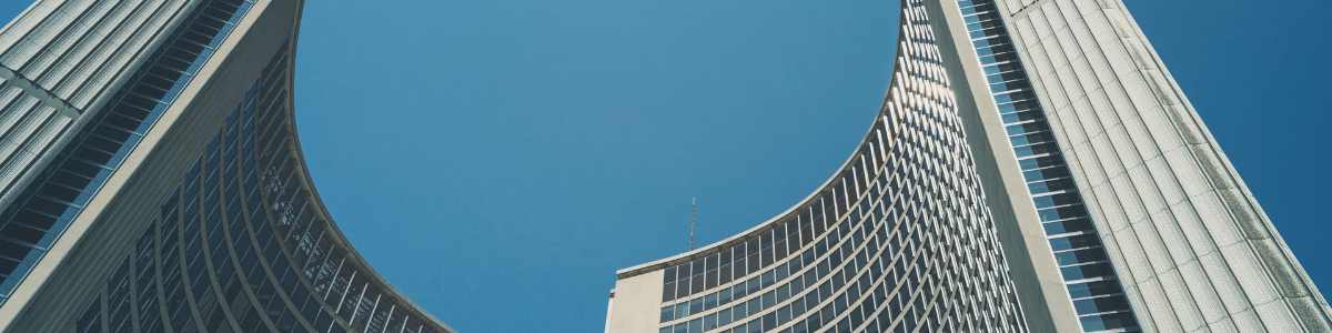 想知道香港公司的股权信息如何查询？这里是您需要的全面指南！