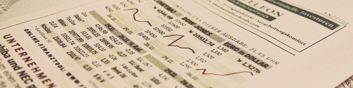 东莞企业走向世界：全面解析香港公司注册的优势与流程