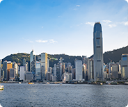 轻松掌握美国摩根大通开户全攻略，开启你的金融新篇章