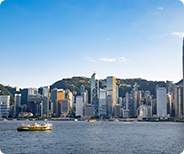 香港授权委托书律师公证所需资料