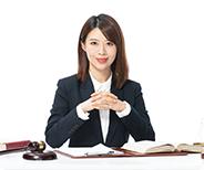 探寻ODI主体：全面解读ODI主体查询的重要性与步骤