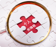 香港投资公司成立条件与流程详解