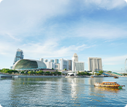 海牙认证的步骤：全球公司注册、做账、审计、商标、公证等业务领域的必备知识